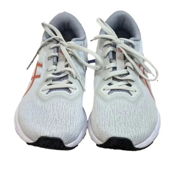 ASICS Versablast 2 Running Shoe - Men's - Picture 1 of 9